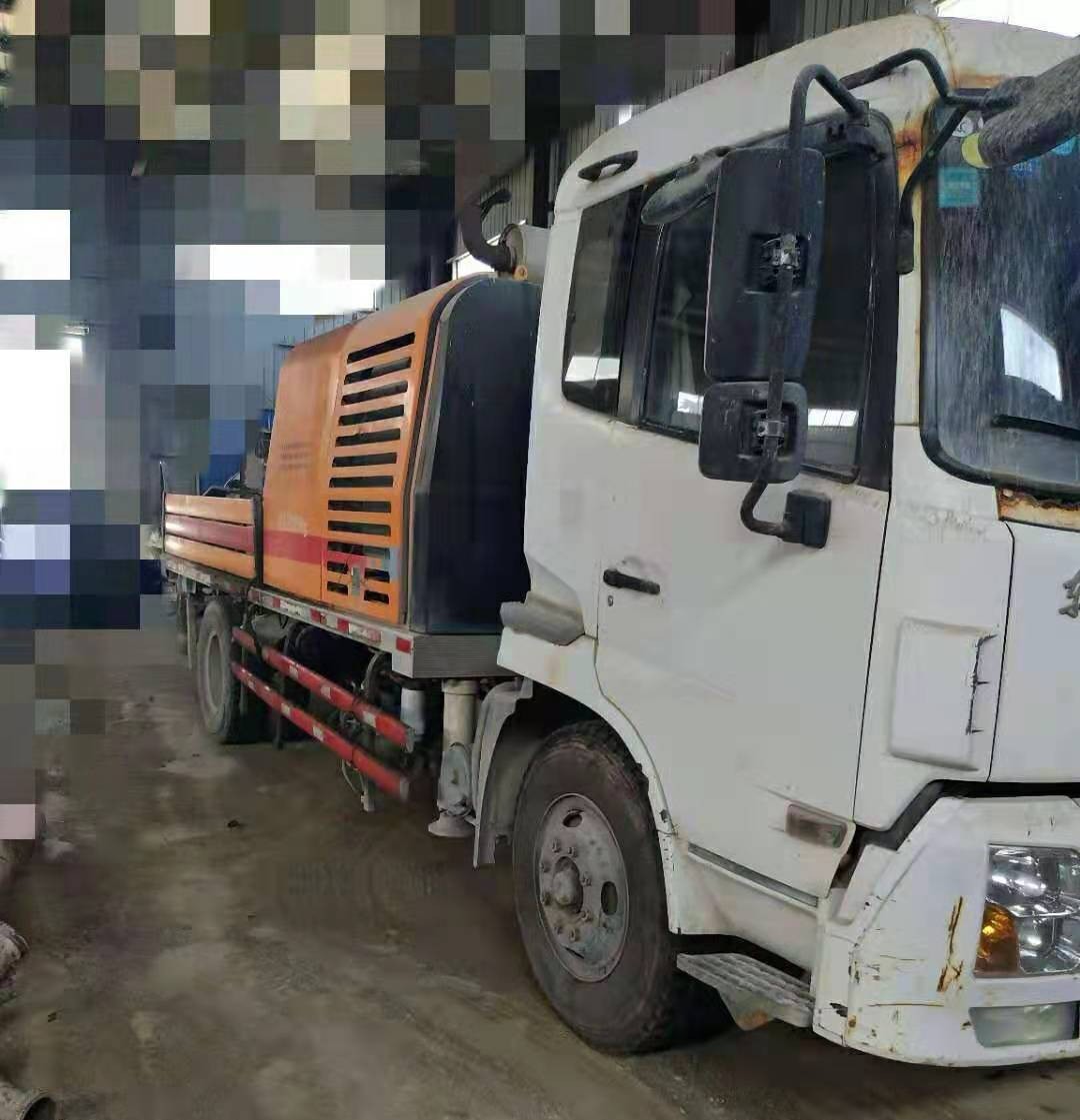 https://images.tongzsf.com/tong/truck_machine/20210127/1601113ec18abf.jpg