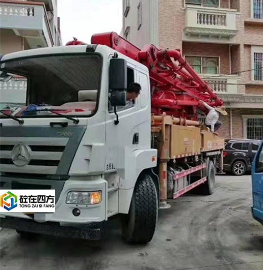 https://images.tongzsf.com/tong/truck_machine/20210127/1601113ec38c4c.jpg