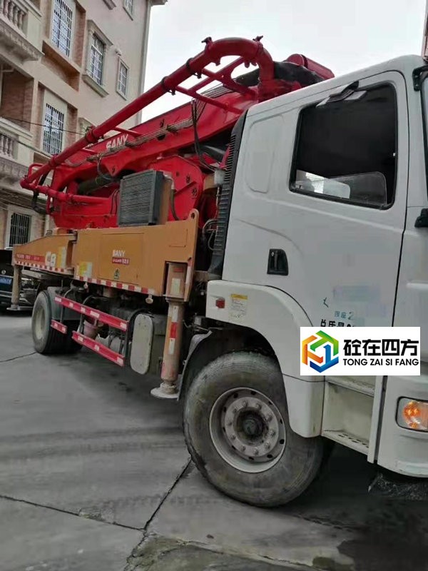 https://images.tongzsf.com/tong/truck_machine/20210127/1601113ec51775.jpg