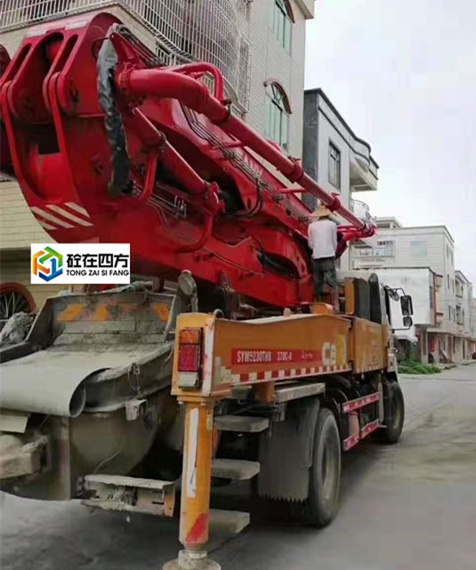 https://images.tongzsf.com/tong/truck_machine/20210127/1601113ec7745f.jpg