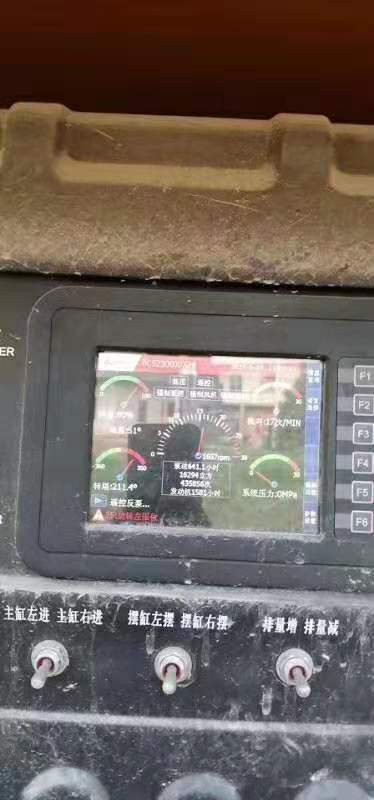 https://images.tongzsf.com/tong/truck_machine/20210127/1601113ec9af15.jpg