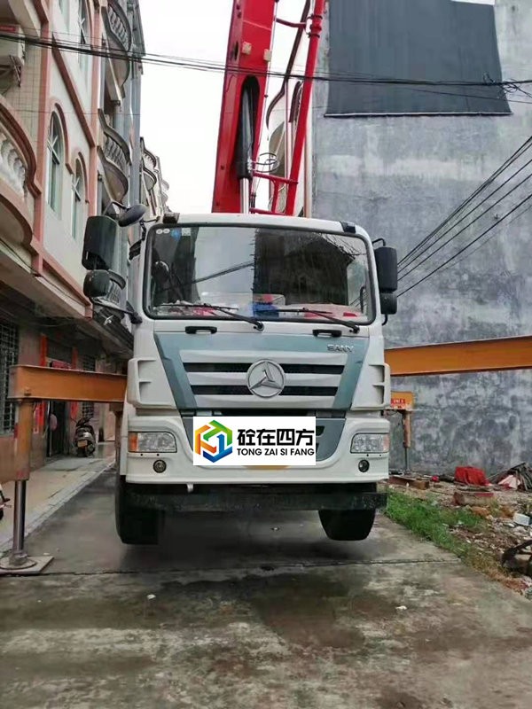 https://images.tongzsf.com/tong/truck_machine/20210127/1601113ecb2683.jpg