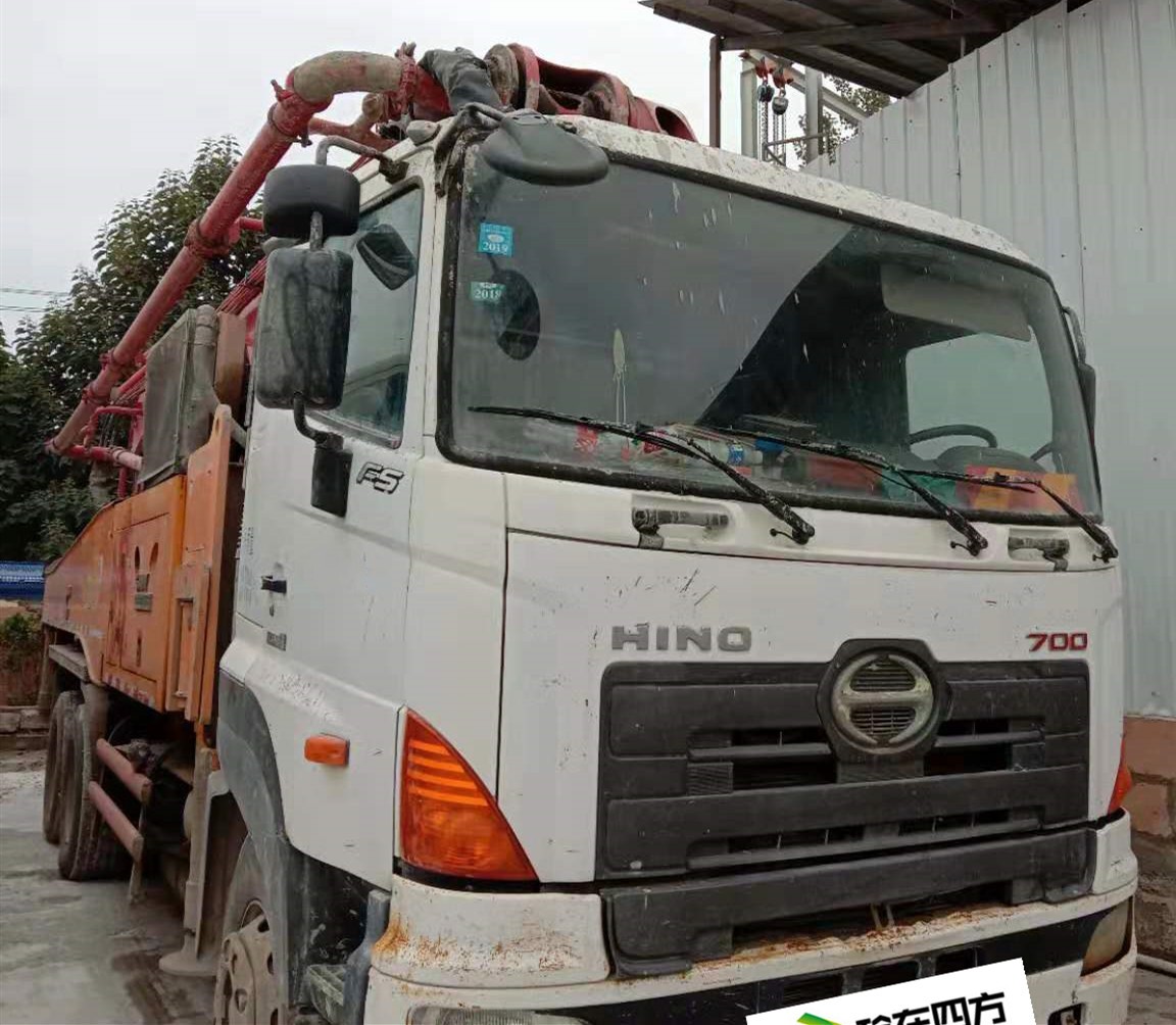 https://images.tongzsf.com/tong/truck_machine/20210127/1601113ee94fcb.jpg