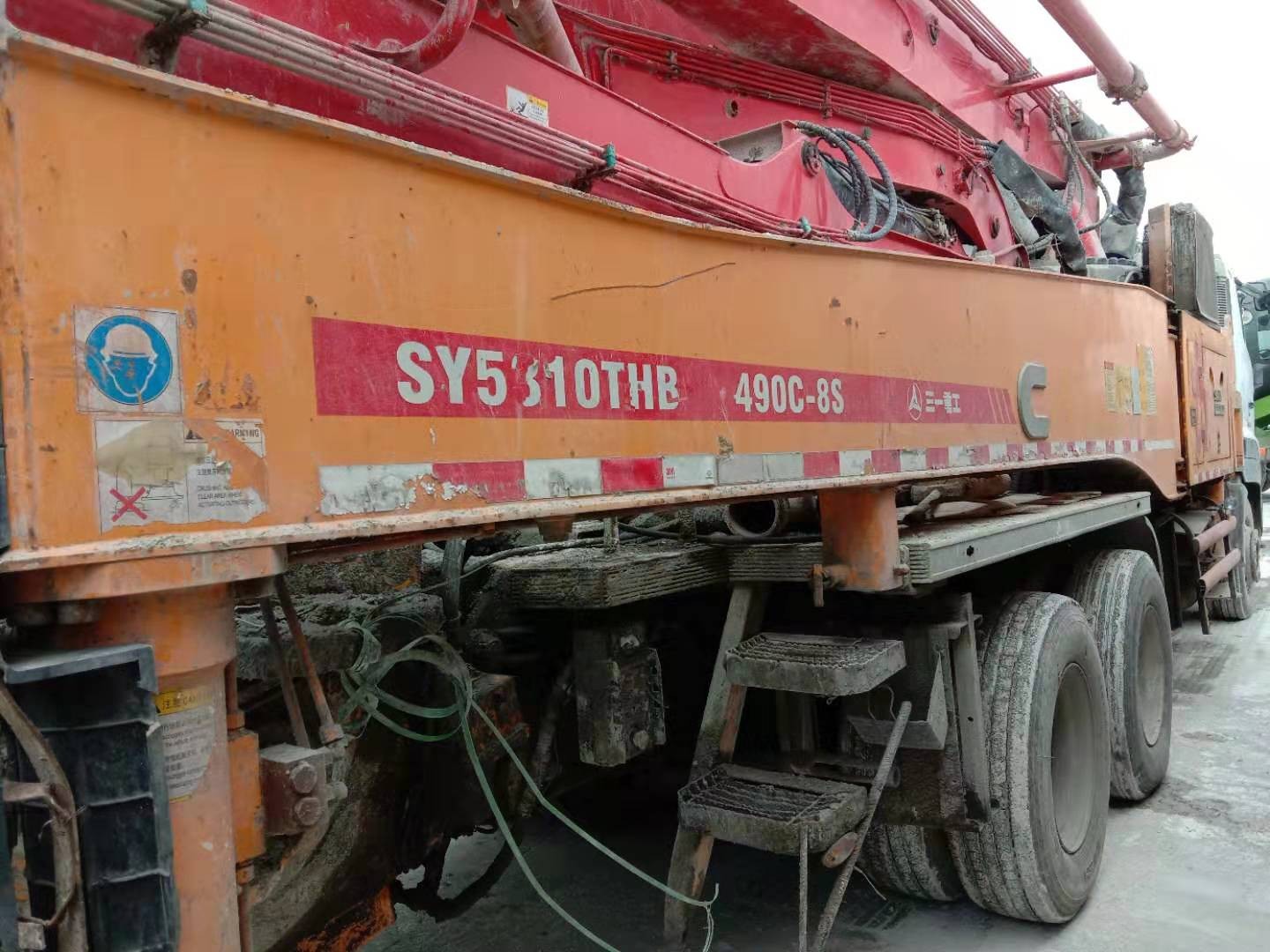 https://images.tongzsf.com/tong/truck_machine/20210127/1601113eeab7df.jpg