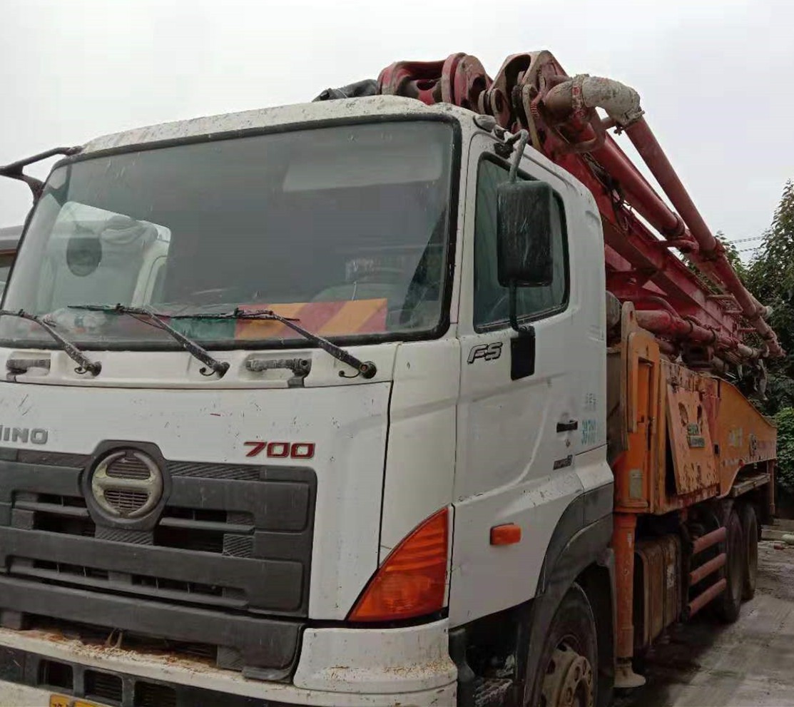 https://images.tongzsf.com/tong/truck_machine/20210127/1601113ef2e5c2.jpg