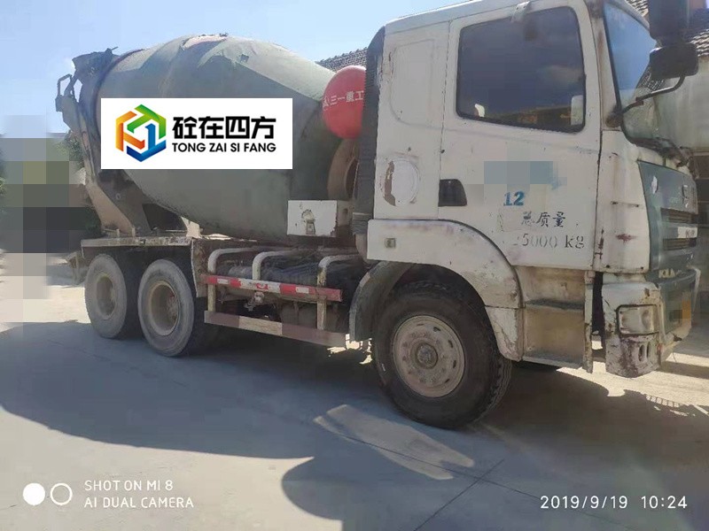 https://images.tongzsf.com/tong/truck_machine/20210127/1601113f0d3334.jpg