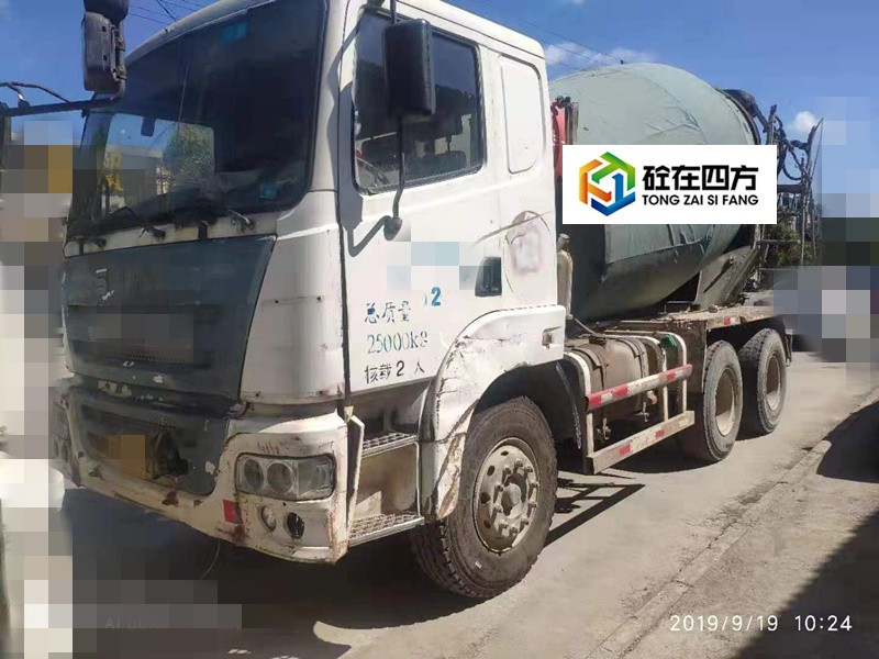 https://images.tongzsf.com/tong/truck_machine/20210127/1601113f111407.jpg