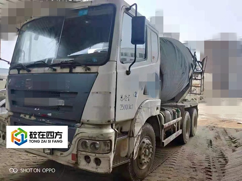 https://images.tongzsf.com/tong/truck_machine/20210127/1601113f1258bf.jpg
