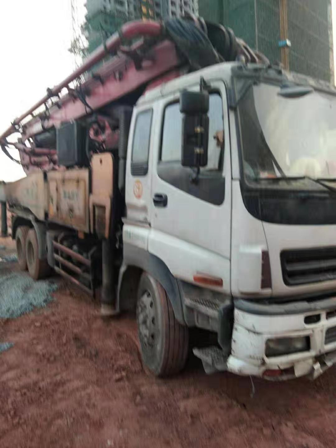 https://images.tongzsf.com/tong/truck_machine/20210127/1601113f20d2b8.jpg