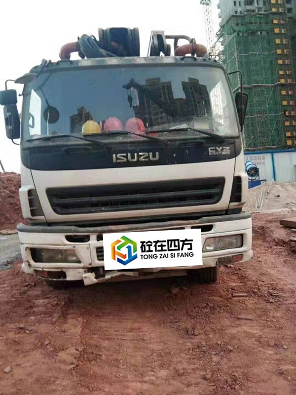 https://images.tongzsf.com/tong/truck_machine/20210127/1601113f24e0bc.jpg
