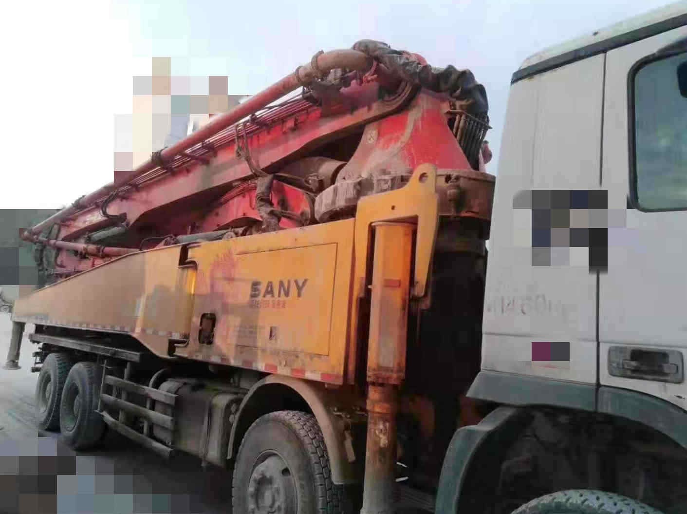 https://images.tongzsf.com/tong/truck_machine/20210127/1601113f268f01.jpg