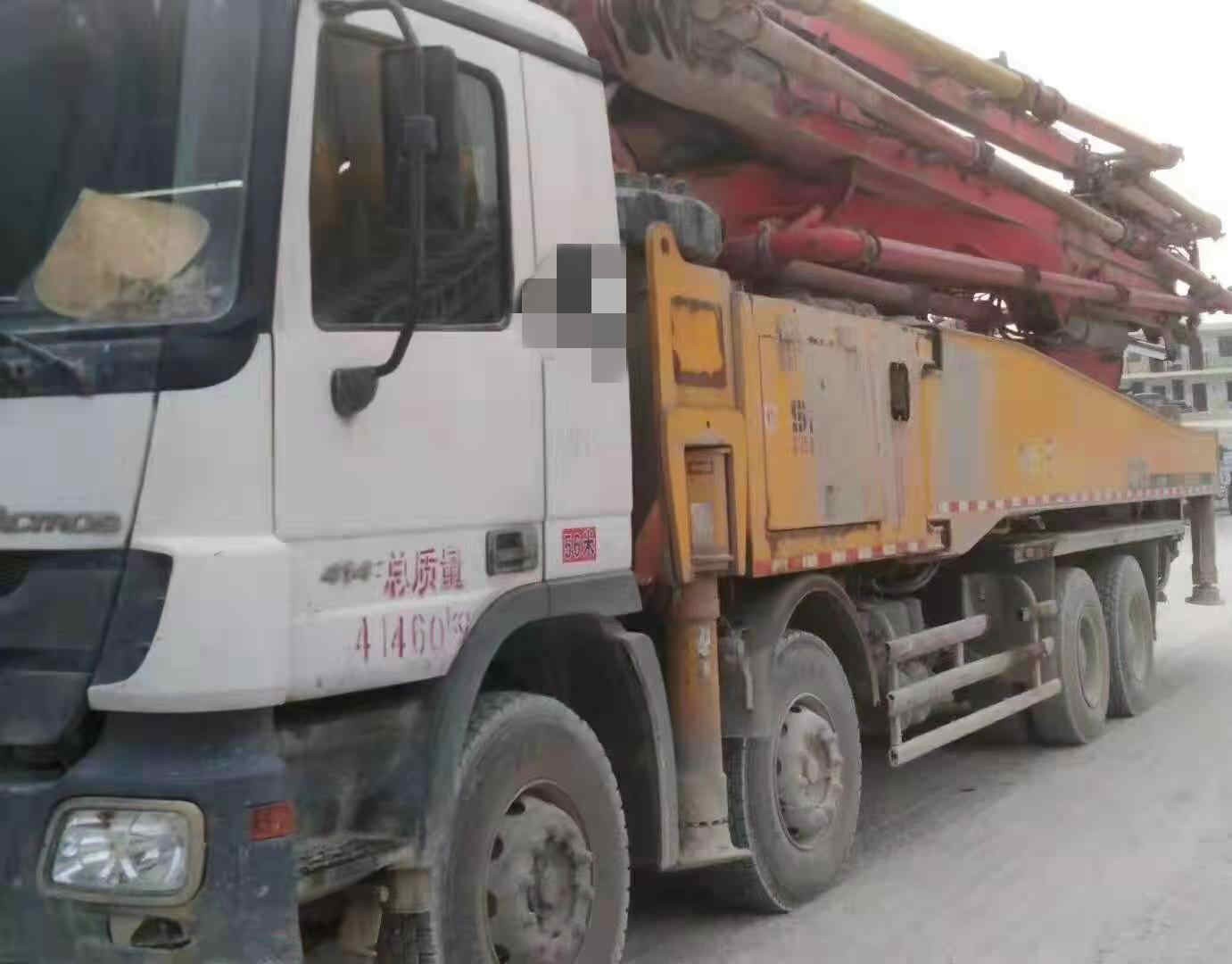 https://images.tongzsf.com/tong/truck_machine/20210127/1601113f2984ff.jpg