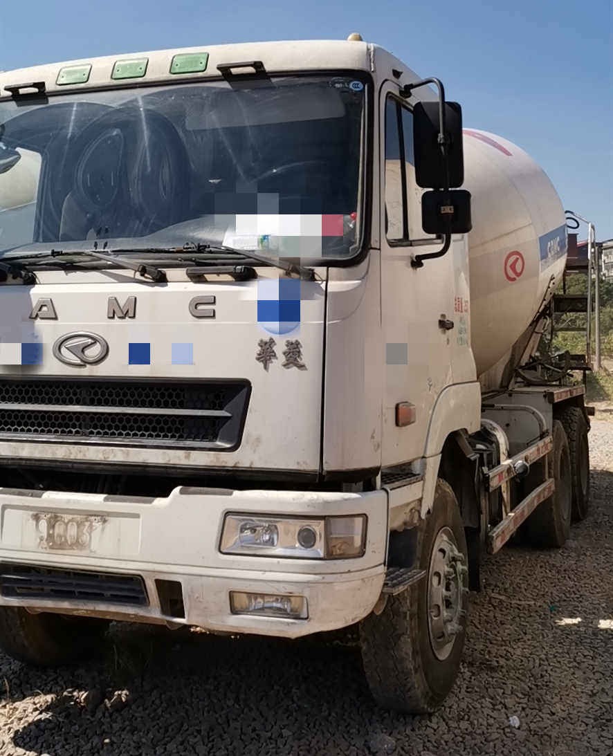 https://images.tongzsf.com/tong/truck_machine/20210127/160111509b1028.jpg