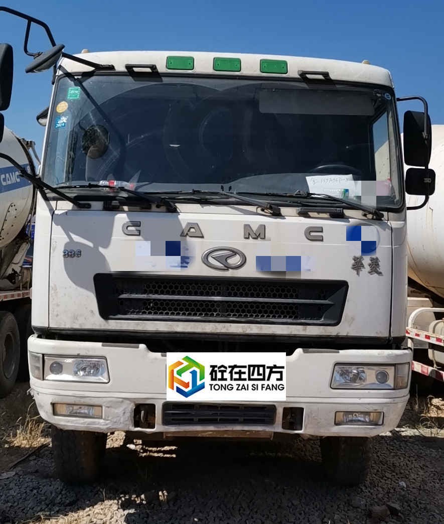 https://images.tongzsf.com/tong/truck_machine/20210127/160111509d36ed.jpg