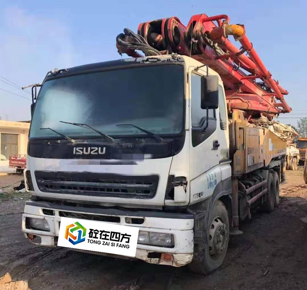 https://images.tongzsf.com/tong/truck_machine/20210127/16011150a94aad.jpg