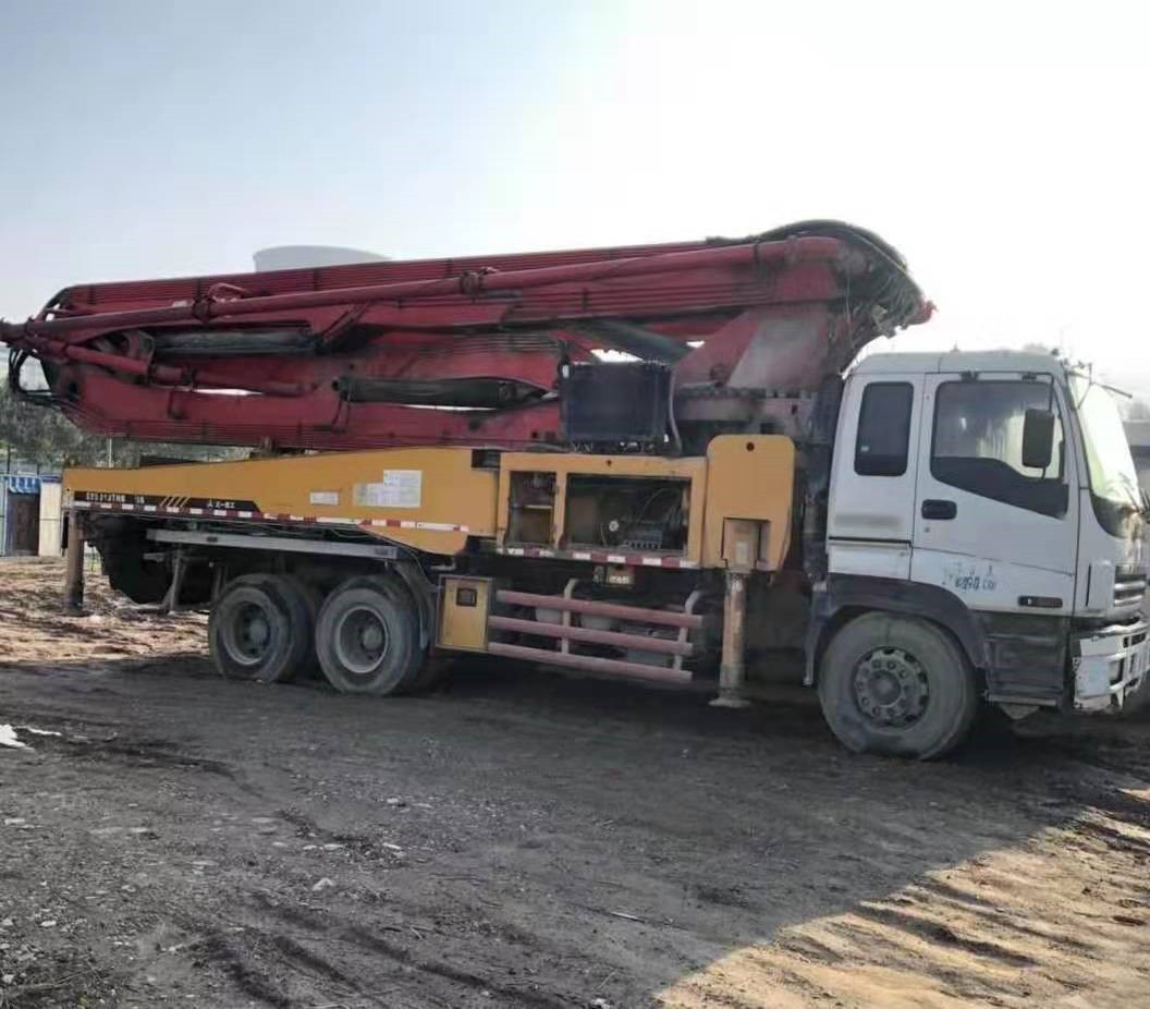 https://images.tongzsf.com/tong/truck_machine/20210127/16011150ab03fc.jpg