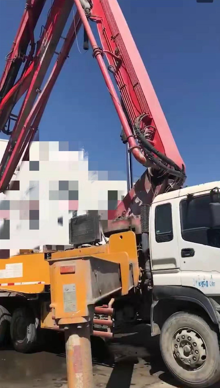 https://images.tongzsf.com/tong/truck_machine/20210127/16011150ad0fb6.jpg