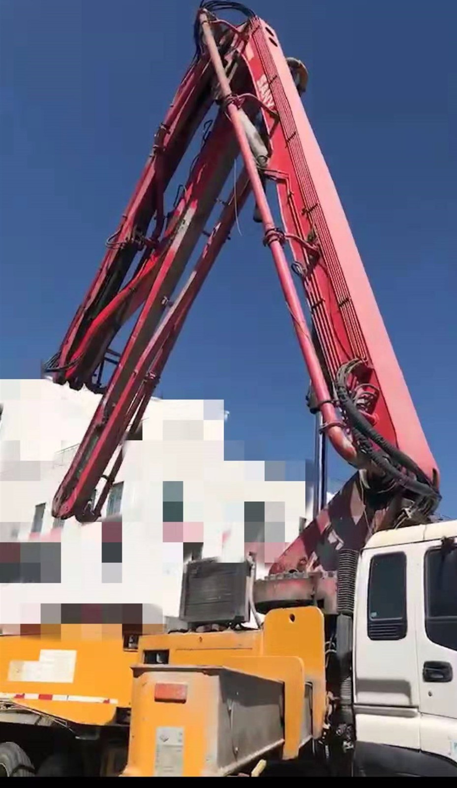 https://images.tongzsf.com/tong/truck_machine/20210127/16011150af3fac.jpg