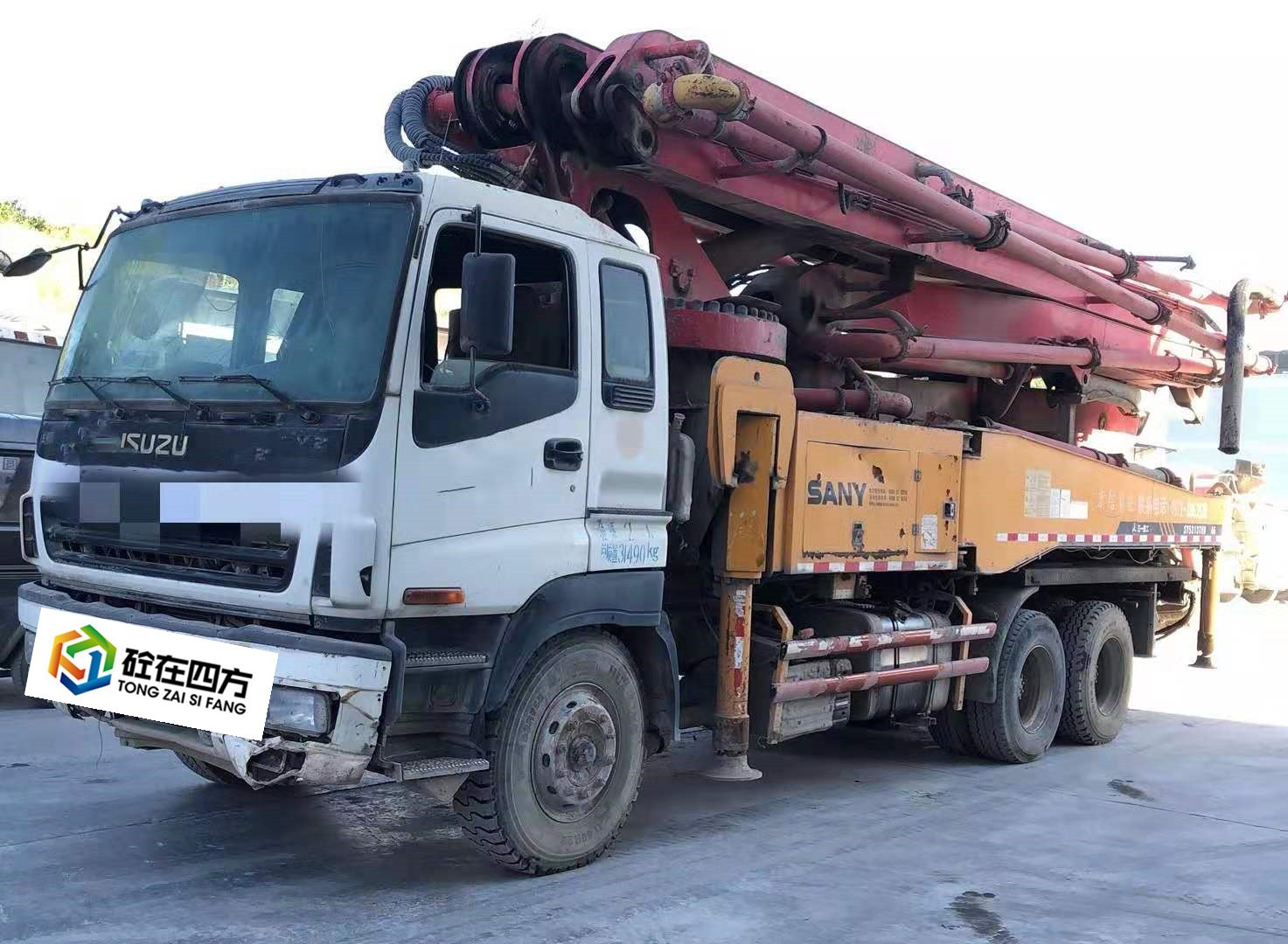 https://images.tongzsf.com/tong/truck_machine/20210127/16011150b3b900.jpg