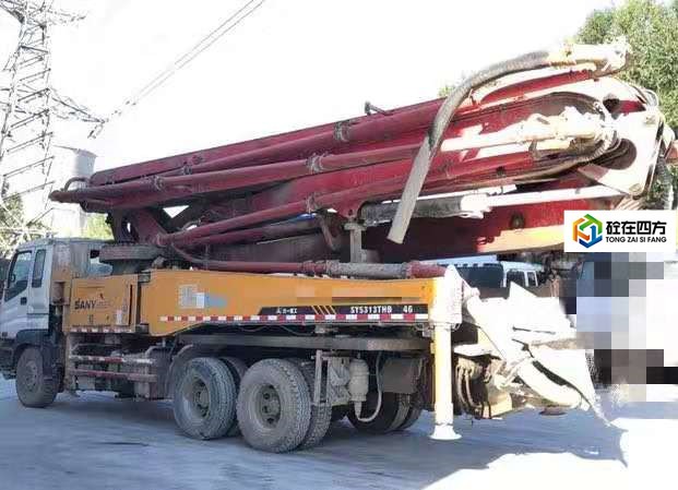 https://images.tongzsf.com/tong/truck_machine/20210127/16011150b5de5e.jpg