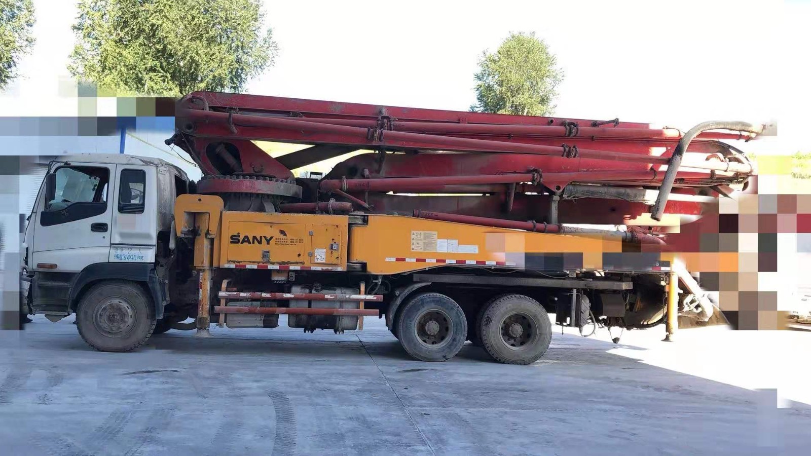 https://images.tongzsf.com/tong/truck_machine/20210127/16011150b77692.jpg