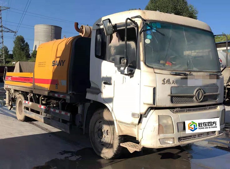 https://images.tongzsf.com/tong/truck_machine/20210127/16011150ba1a04.jpg