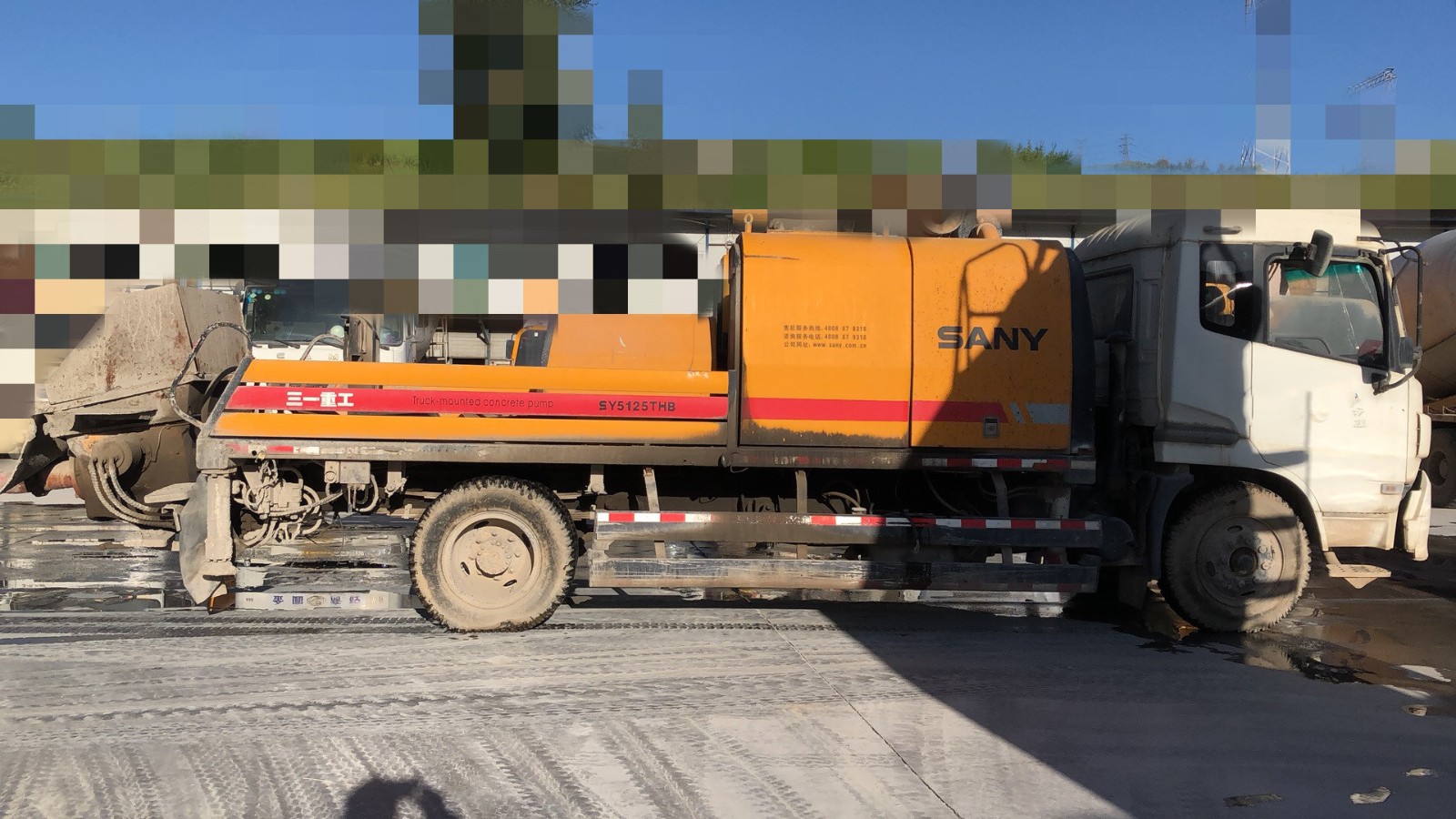 https://images.tongzsf.com/tong/truck_machine/20210127/16011150c0dc5b.jpg