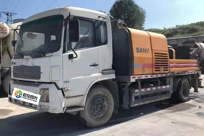 https://images.tongzsf.com/tong/truck_machine/20210127/16011150c357d4.jpg