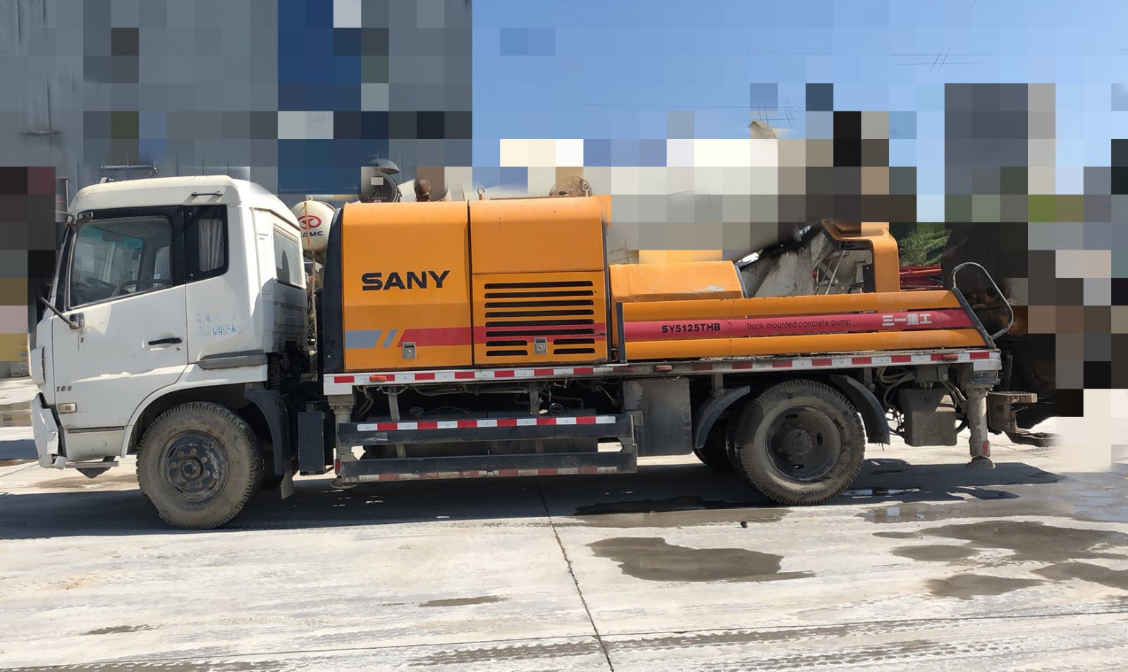 https://images.tongzsf.com/tong/truck_machine/20210127/16011150c4ae88.jpg