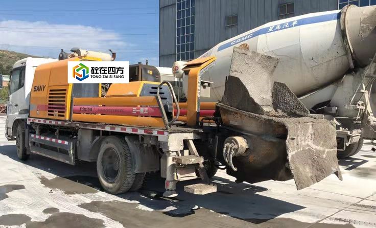 https://images.tongzsf.com/tong/truck_machine/20210127/16011150c68e85.jpg