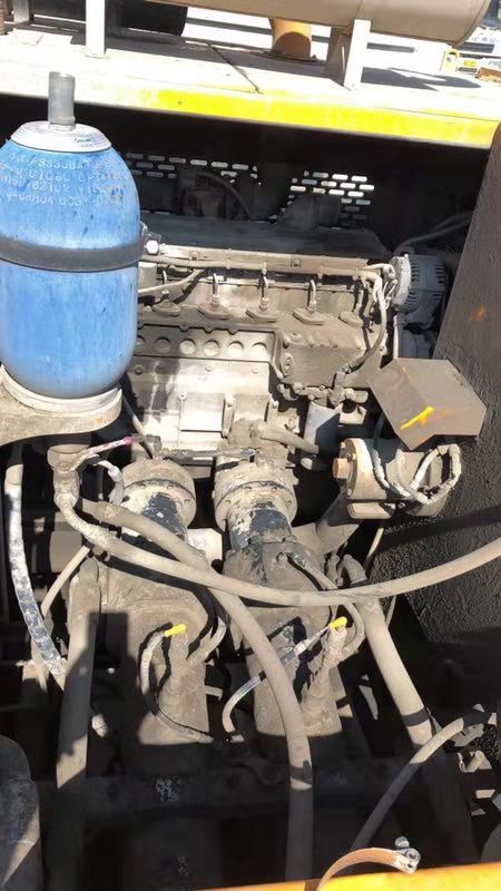 https://images.tongzsf.com/tong/truck_machine/20210127/16011150c8a724.jpg