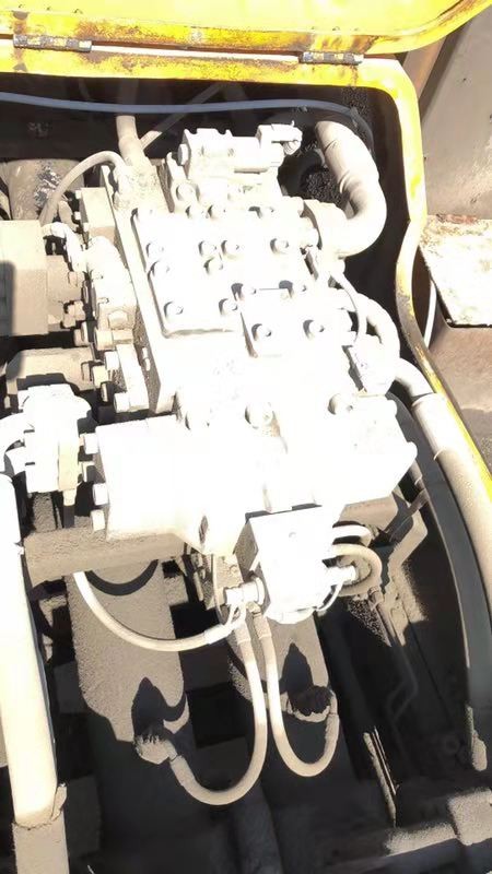 https://images.tongzsf.com/tong/truck_machine/20210127/16011150ca9bc1.jpg