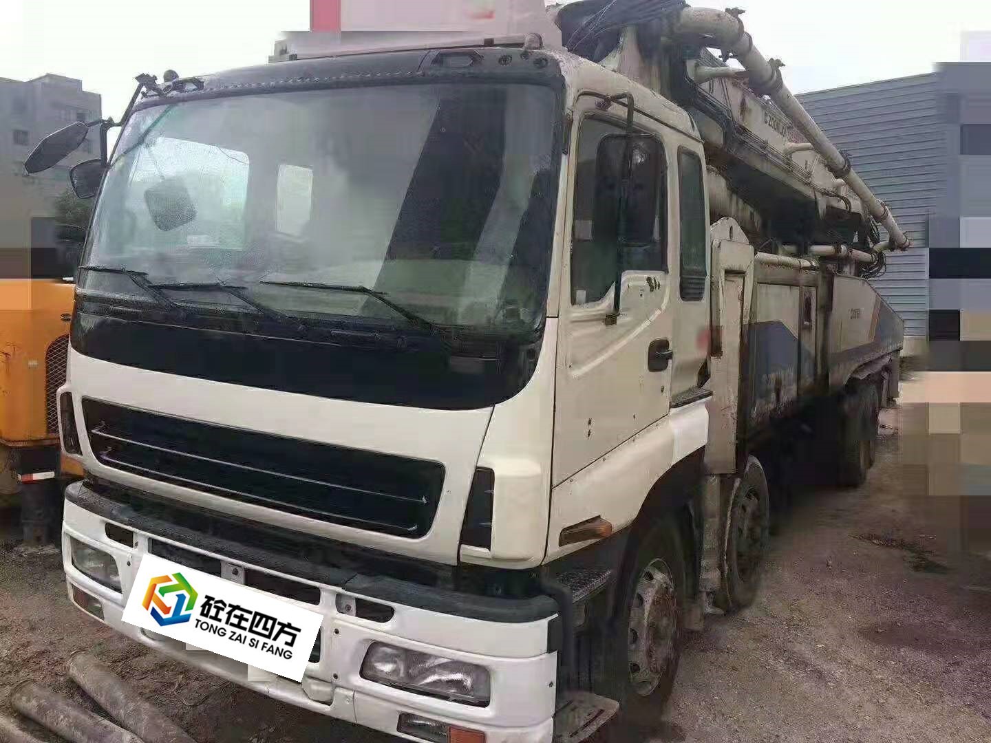 https://images.tongzsf.com/tong/truck_machine/20210127/16011150cce409.jpg