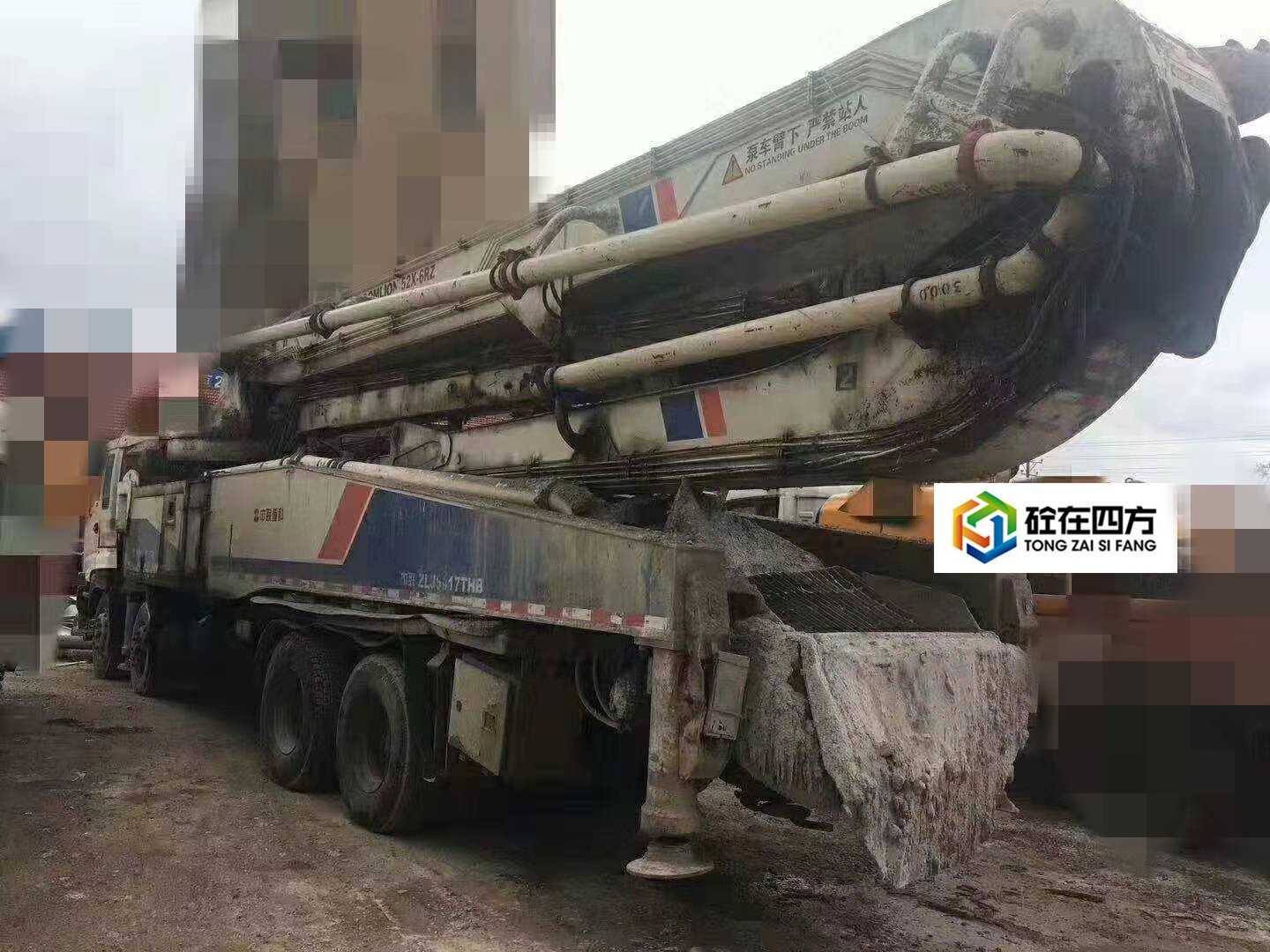 https://images.tongzsf.com/tong/truck_machine/20210127/16011150ceab53.jpg