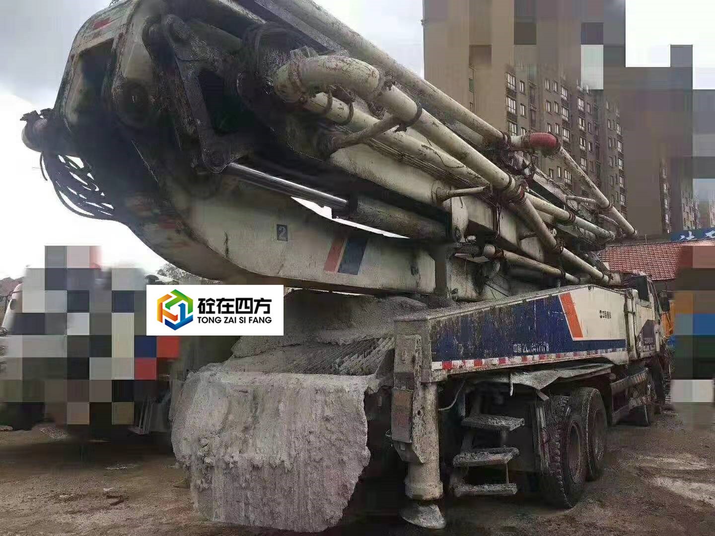 https://images.tongzsf.com/tong/truck_machine/20210127/16011150d21730.jpg