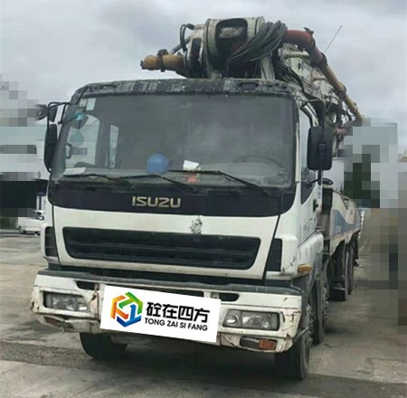 https://images.tongzsf.com/tong/truck_machine/20210127/16011150d43a2a.jpg