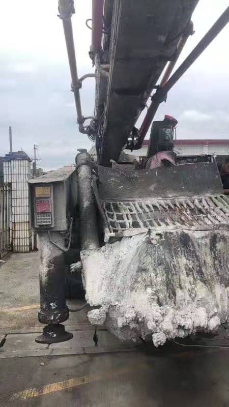 https://images.tongzsf.com/tong/truck_machine/20210127/16011150d608aa.jpg
