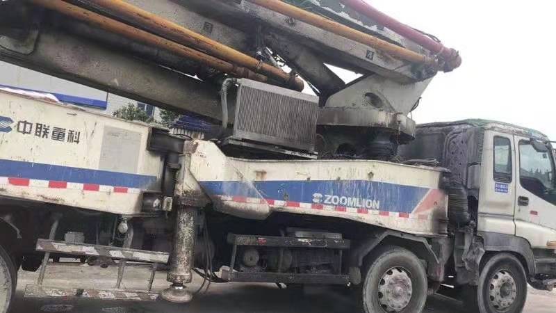 https://images.tongzsf.com/tong/truck_machine/20210127/16011150d7fe89.jpg
