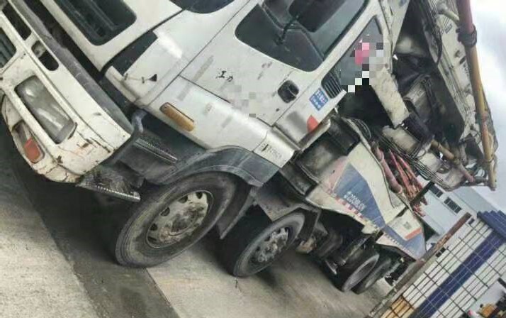 https://images.tongzsf.com/tong/truck_machine/20210127/16011150d9430f.jpg