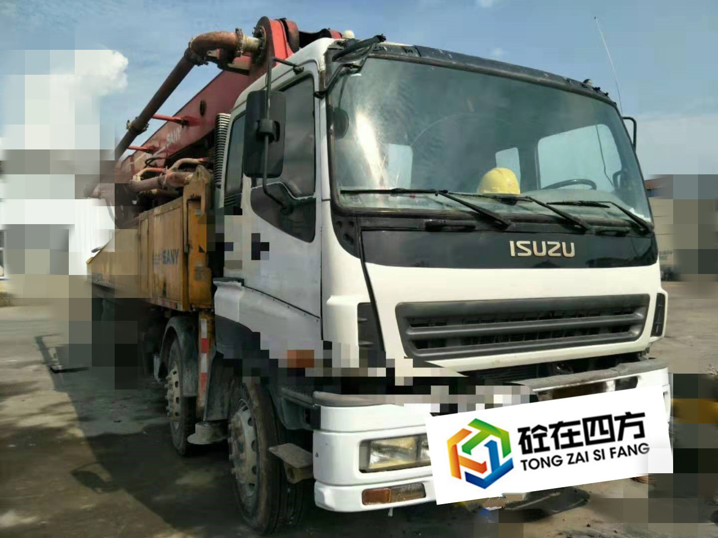 https://images.tongzsf.com/tong/truck_machine/20210127/16011150db0d2b.jpg