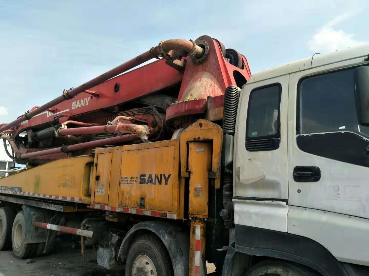 https://images.tongzsf.com/tong/truck_machine/20210127/16011150df117d.jpg