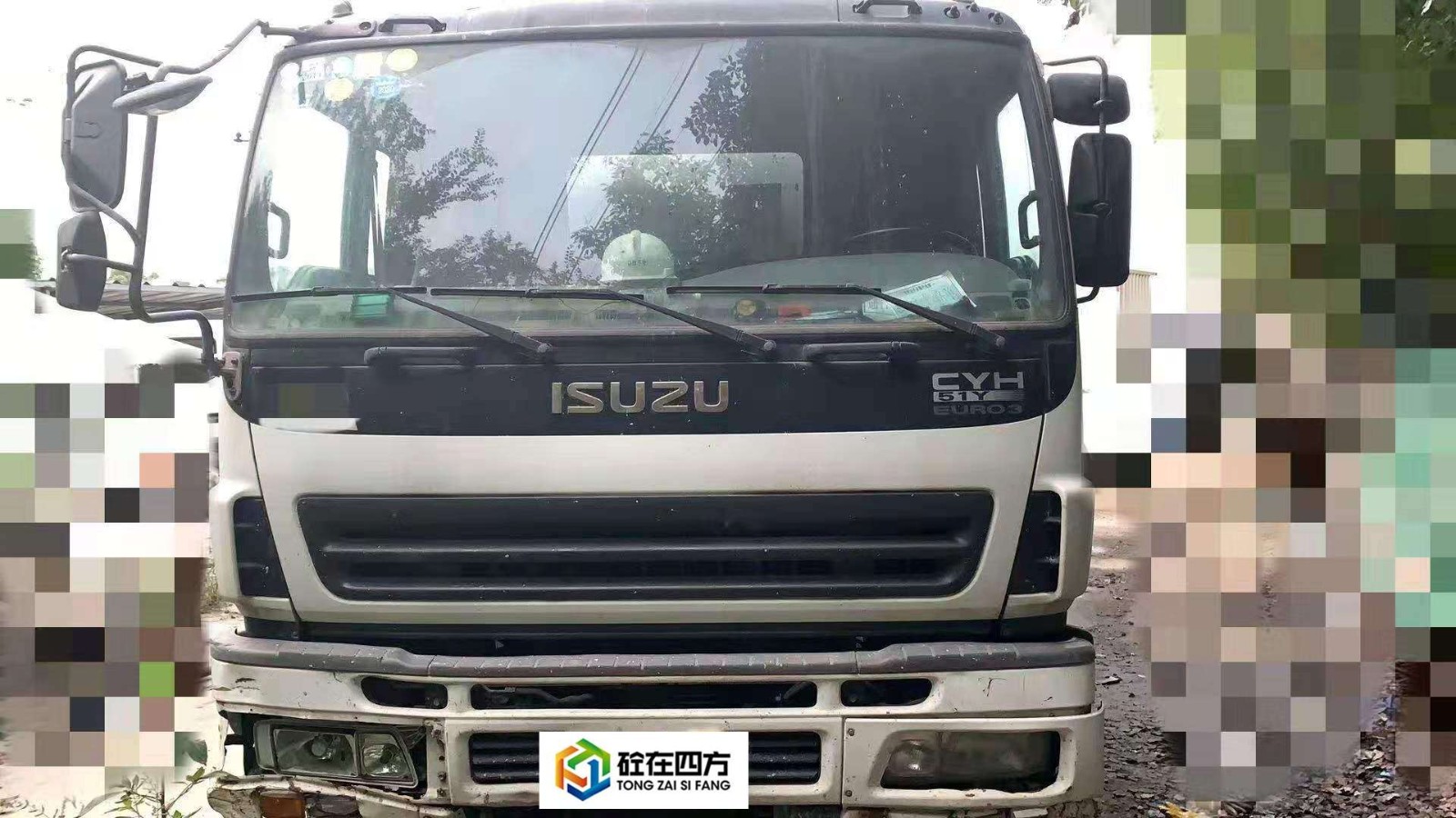 https://images.tongzsf.com/tong/truck_machine/20210127/16011150e28cda.jpg