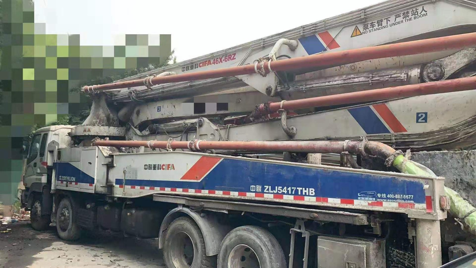 https://images.tongzsf.com/tong/truck_machine/20210127/16011150e69c69.jpg