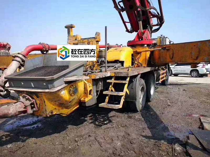https://images.tongzsf.com/tong/truck_machine/20210127/16011150ed9e88.jpg