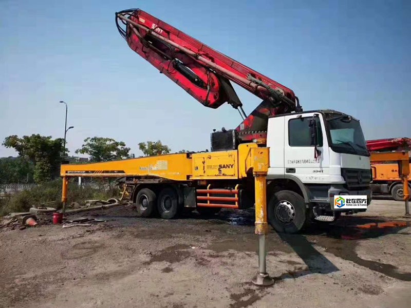 https://images.tongzsf.com/tong/truck_machine/20210127/16011150f0ddd0.jpg
