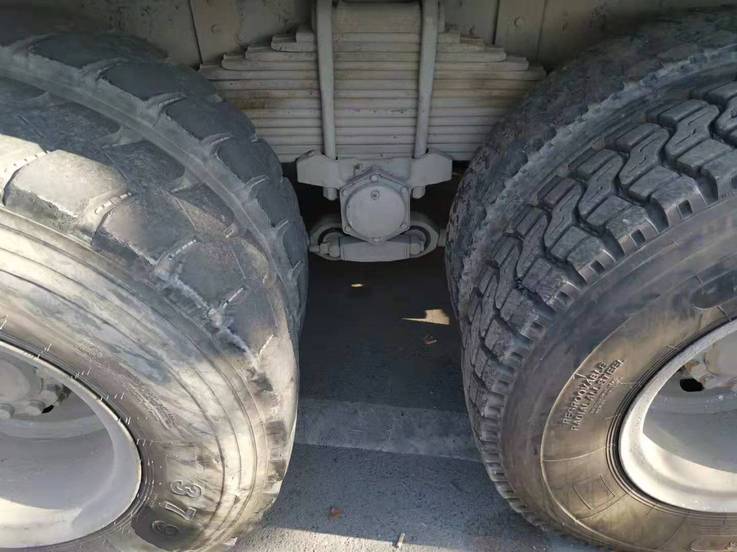 https://images.tongzsf.com/tong/truck_machine/20210127/16011150f9ce8a.jpg