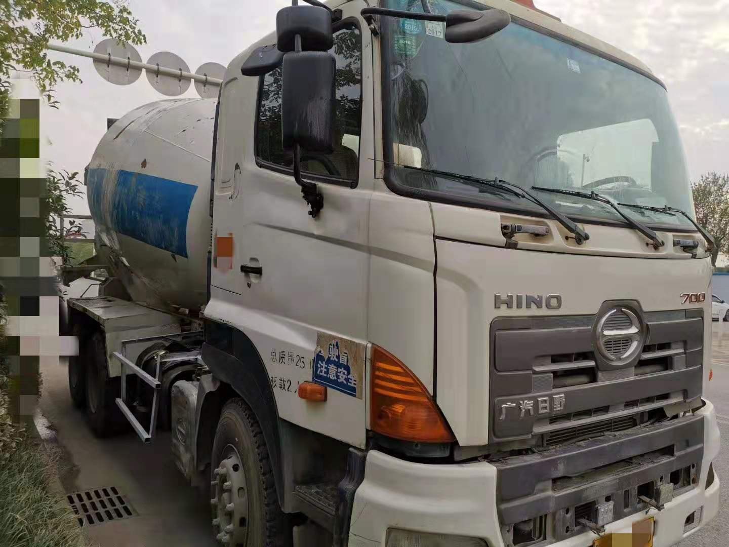 https://images.tongzsf.com/tong/truck_machine/20210127/16011150fc3172.jpg