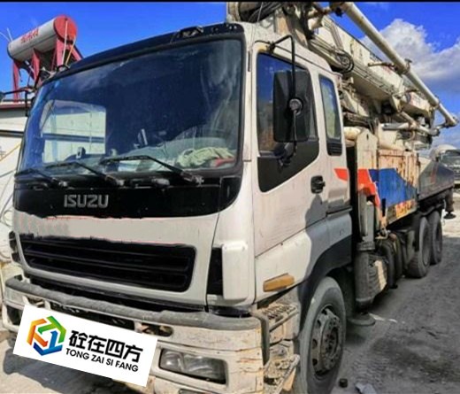 https://images.tongzsf.com/tong/truck_machine/20210127/16011151083534.jpg