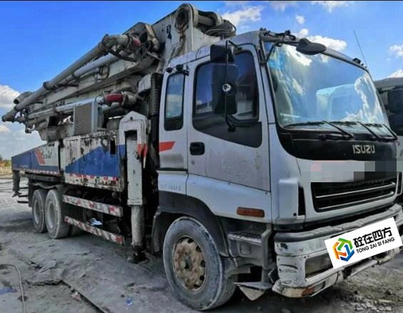 https://images.tongzsf.com/tong/truck_machine/20210127/160111510975d6.jpg