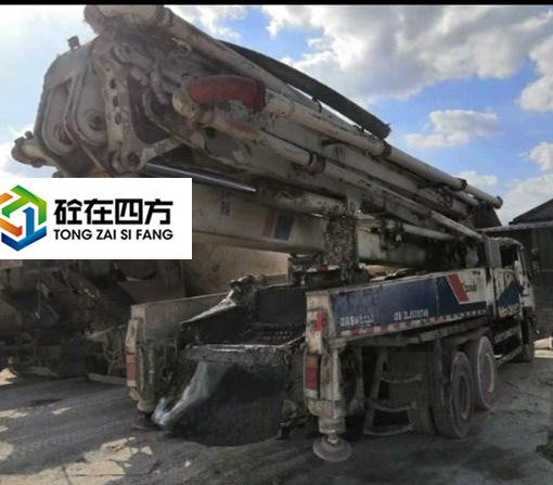 https://images.tongzsf.com/tong/truck_machine/20210127/160111510afa6b.jpg